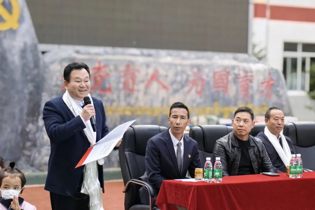 李明讲话-2