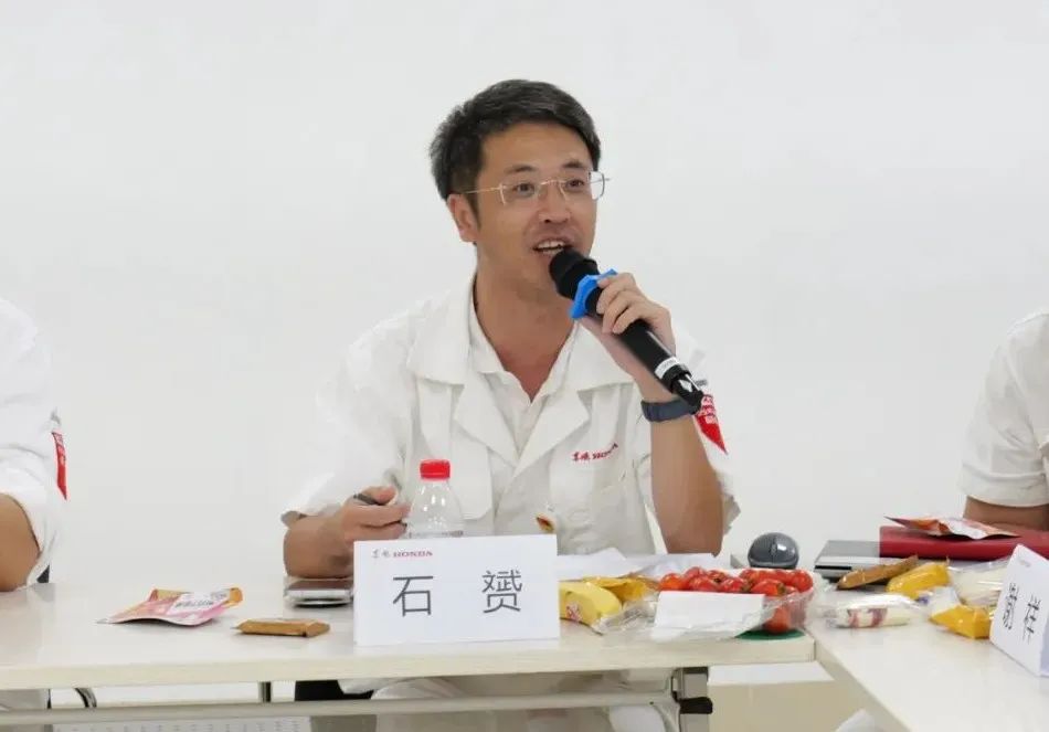 top说石部